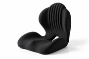 Comloyo - Back Support Seat Cushion