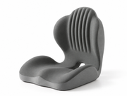 Comloyo - Back Support Seat Cushion