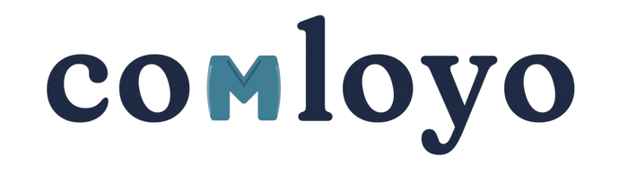 Comloyo