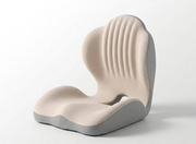 Comloyo - Back Support Seat Cushion